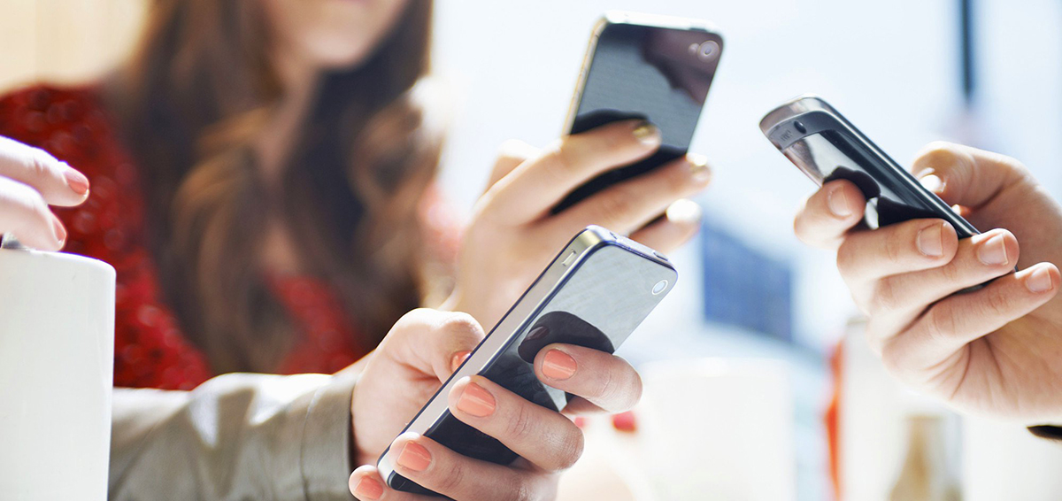 Academy District 20 Work Perks Mobile App