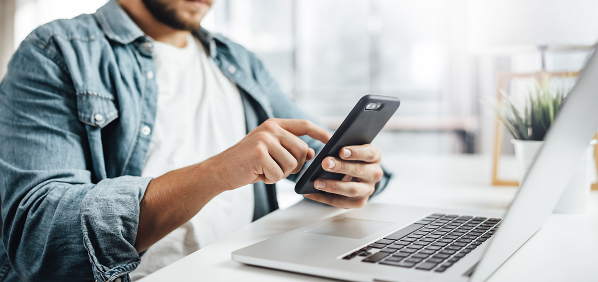 Academy District 20 Work Perks - Subscribe for Updates